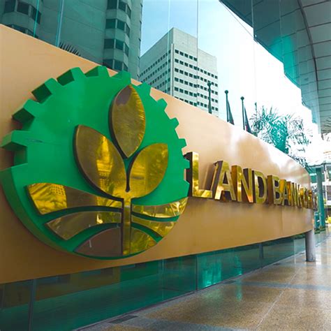 landbank novaliches|Land Bank of the Philippines .